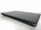 Ноутбук Toshiba Dynabook Satellite B553 / 15.6" (1366x768) TN LED / Intel Core i5-3340M (2 (4) ядра по 2.7 - 3.4 GHz) / 4 GB DDR3 / 320 GB HDD / USB 3.0 / WebCam - изображение 6