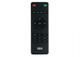 Саундбар DEX SBW-130 130Вт 2.2-канальний Bluetooth - зображення 12