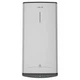 Водонагреватель (бойлер) Ariston VELIS LUX PW ABSE WIFI 30 (3700693) - изображение 1