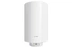 Водонагреватель (бойлер) Bosch TR 8000T ES 80 H1X-ED 7736503147 (40013) - изображение 1