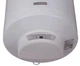 Водонагреватель (бойлер) Bosch TR 8000T ES 80 H1X-ED 7736503147 (40013) - изображение 2