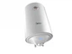 Водонагреватель (бойлер) Midea D30-15F6 (W) - изображение 2