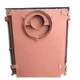 Котел газовый Корди Вулкан АОГВ-7 ПЕ - изображение 3