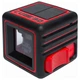 Нивелир лазерный линейный ADA CUBE 3D HOME EDITION (A00383) - изображение 3