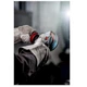 Угловая шлифмашина Metabo WEVA 15-125 Quick (600496000) - изображение 2