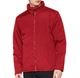 ​Куртка чоловіча Regatta Classic Insulated червона L - зображення 1