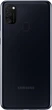 Мобильный телефон Samsung Galaxy M21 4/64GB Black (SM-M215FZKUSEK) - изображение 4