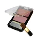Румяна для лица PARISA Cosmetics DUO Blusher 01 - изображение 1