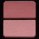 Румяна для лица PARISA Cosmetics DUO Blusher 01 - изображение 2