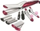 Мультистайлер Babyliss MS22E - зображення 1