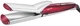 Мультистайлер Babyliss MS22E - зображення 2