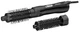 Фен-щітка Babyliss AS82E - зображення 1