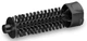 Фен-щітка Babyliss AS82E - зображення 3