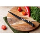 Нож Victorinox Grand Maitre универсальный 15 см (Vx77203.15G) - изображение 2