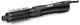 Фен-щітка Babyliss AS82E - зображення 2