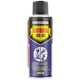 Смазка многофункциональная Nowax NX-40 Multifunctional Lubricant Cobra, 200мл - изображение 1