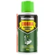 Силиконовая смазка Nowax SILICONE SPRAY COBRA, 110мл (NX11200) - изображение 1