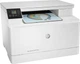 БФП HP Color LaserJet Pro M182n (7KW54A) - зображення 2