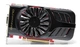 Видеокарта GeForce GTX 560 2048MB GDDR5 (256bit) - изображение 1