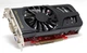 Видеокарта GeForce GTX 560 2048MB GDDR5 (256bit) - изображение 2