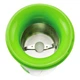 Кавомолка Rotex RСG215-W 200 Вт біла - зображення 2