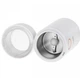 Кофемолка электрическая Adler AD-4446-wg 150 Вт белая - изображение 3