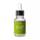 Сыворотка с ниацинамидом COS DE BAHA Niacinamide 10 Serum 30 мл - изображение 1