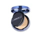 Антивозрастной ВВ крем кушон CUSKIN Clean-Up Skinfit Cushion pact SPF50+/PA+++ 15 г - изображение 3