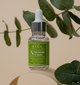 Сыворотка с ниацинамидом COS DE BAHA Niacinamide 10 Serum 30 мл - изображение 2