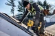 Пистолет гвоздезабивной аккумуляторный бесщеточный DeWalt под гвозди 19-45 мм (DCN45RND2) - изображение 9