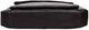 Сумка-портфель мужская кожаная Laras k101688 Brown (ROZ6300004232) - изображение 4