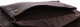 Сумка-портфель мужская кожаная Laras k101688 Brown (ROZ6300004232) - изображение 11