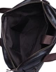 Сумка-портфель мужская кожаная Laras k101688 Brown (ROZ6300004232) - изображение 16