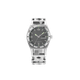 Годинник-браслет Leatherman Tread Tempo срібло - зображення 3