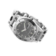 Годинник-браслет Leatherman Tread Tempo срібло - зображення 4