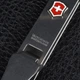 Брелок Victorinox Multiclip 4.1858 Сріблястий 208 мм (4.1858) - зображення 4