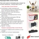 Картридж Static Control Parrot сумісний аналог Kyocera TK-3160 (002-08-LLK3160) - зображення 2