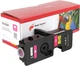 Картридж Static Control Parrot совместимый аналог Kyocera TK-5230M Magenta (002-08-S5230M) - изображение 1