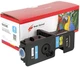 Картридж Static Control Parrot сумісний аналог Kyocera TK-5230C Cyan (002-08-S5230C) - зображення 1