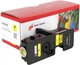 Картридж Static Control Parrot сумісний аналог Kyocera TK-5230Y Yellow (002-08-S5230Y) - зображення 1