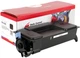 Картридж Static Control Parrot сумісний аналог Kyocera TK-3160 (002-08-LLK3160) - зображення 1