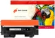 Картридж Static Control Parrot сумісний аналог HP W2070A (117A) Black (002-01-S2070APB) - зображення 1