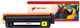 Картридж Static Control Parrot сумісний аналог HP CF412X (410X), Canon 046H Yellow (002-01-LF412X) - зображення 1