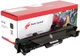 Драм-картридж Static Control Parrot совместимый аналог HP CF219A (19A) (002-01-LF219A) - изображение 1