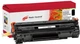 Картридж Static Control Parrot сумісний аналог HP CB435A/CB436A/CE285A, Canon 712/713/725 (002-01-LB435AU) - зображення 1
