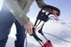 Снегоуборщик электрический AL-KO SnowLine 46E (112932) - изображение 5