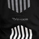 Ветровка с капюшоном женская Evoids 552157-010 M Черная (2007005223487) - изображение 5