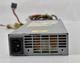 Блок питания Delta TDPS-650CB A REV.01F Б/У - изображение 3