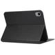 Чохол UniCase Stand Cover для iPad mini 6 / 7 (2021/2024) - Black - зображення 4