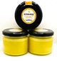 Мед-крем соняшниковий Mellifera 0.200 г - зображення 2